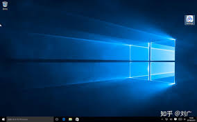 Win10操作系统有哪些版本