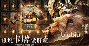 龙息神寂新手怎么玩
