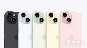 iPhone15ProMax怎么设置被盗设备保护功能
