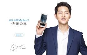 vivos12代言人是谁
