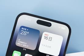 苹果15plus怎么截图包含灵动岛