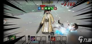 烟雨江湖主人剑如何加点