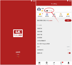 电影猎手闪退如何解决