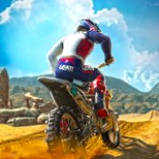DirtBikeUnchained