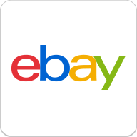 易趣eBay