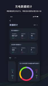 智享乐充如何设置计划充电时长