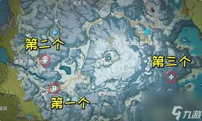 原神逆子归乡任务在哪接取及怎么接取