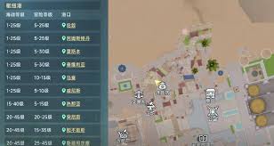大航海时代传说如何跑商