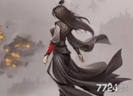 这就是江湖怎么学习装备精工