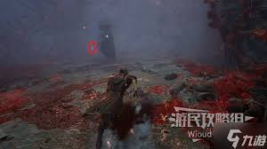光与影33号远征队多才多艺怎么获得