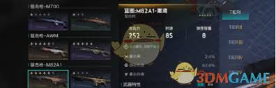 七日世界栗鸢最强配装怎么选