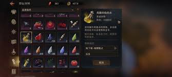 龙息神寂在哪里领币