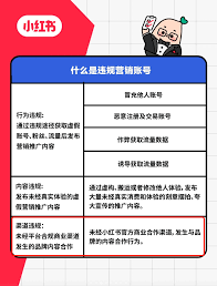 小红书如何实现变现