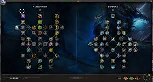 魔兽世界11.1冰DK天赋怎么加点