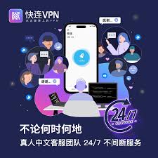 茉耀手机一键锁屏如何调出