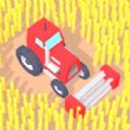 农场割草大作战免费v1.0