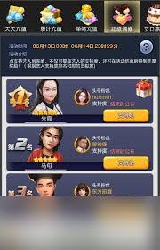 票房大卖王如何培养必备五星艺人