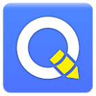 Android文本编辑器(QuickEdit)V1.1.4 精简去广告版