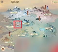 凡人传说郁秀界是什么