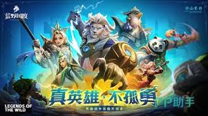 荒野国度遗产卡有什么作用