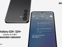Galaxy S24 Ultra手机防反射涂层耐用性怎么样