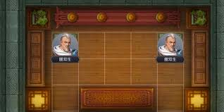 这就是江湖天罡钢筋棍怎么卡江南2.0十二连环坞楚无敌