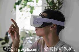 虚拟主机如何设置301跳转