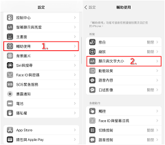 苹果手机变黑白屏如何解决
