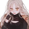 旧版谜妹动漫免费 v1.0.0