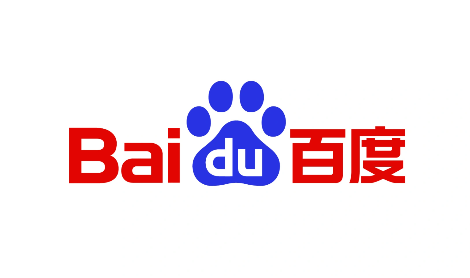 百度系App