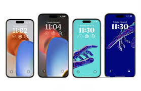 苹果iPhone15怎么打开存储权限