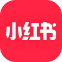 小红书手机版哪里下载安装