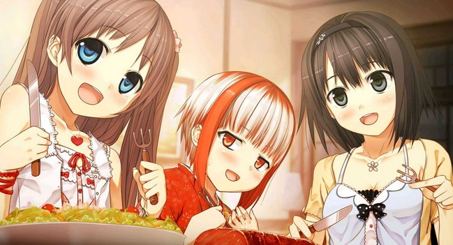 吉里吉里2模拟器