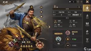 封神开天开荒用什么阵容