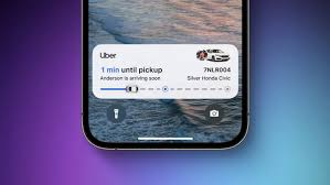如何提升iPhone 16续航