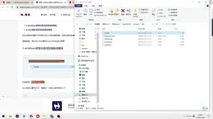 俄罗斯浏览器如何取消家庭模式
