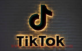 tiktok如何关注用户