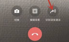 快手私信发的表情包别人为何看不见