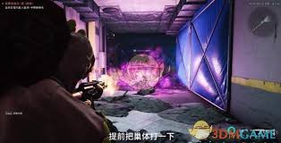 七日世界如何获取小青龙