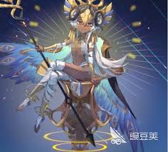 永夜降临复苏克莉斯多怎么样