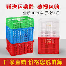 soul会不会被熟人发现