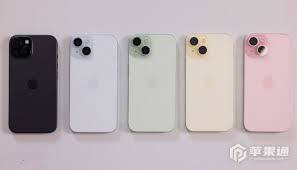 iPhone15ProMax怎样关闭待机显示