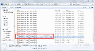 downloading是什么格式文件