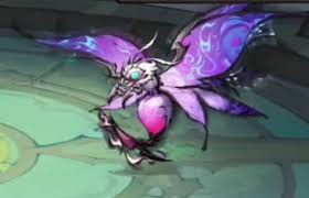 最强祖师锁妖塔幻梦毒蛾怎么打