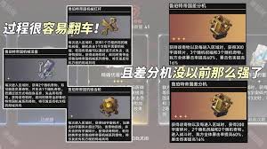 崩坏星穹铁道3.1换境桂冠奇物有什么效果