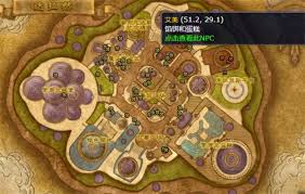 魔兽世界如何解锁儿童周坏榜样成就
