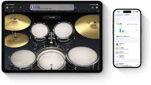 iPhone13ProMax屏幕使用时间如何设置