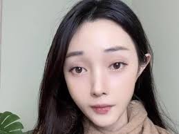 抖音月付和抖音支付有何区别