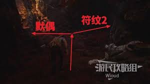 光与影33号远征队振奋开局二符纹在哪获取