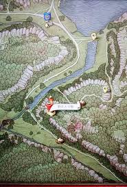 天国拯救2野女人小屋在哪